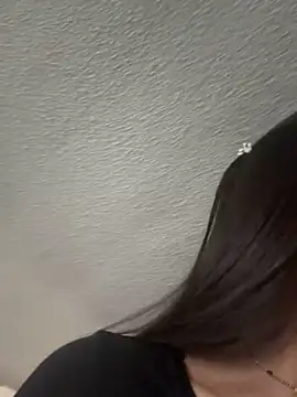 SaraSeduce7 - LUSH ANAL 3 MINUTES 😈😈😼