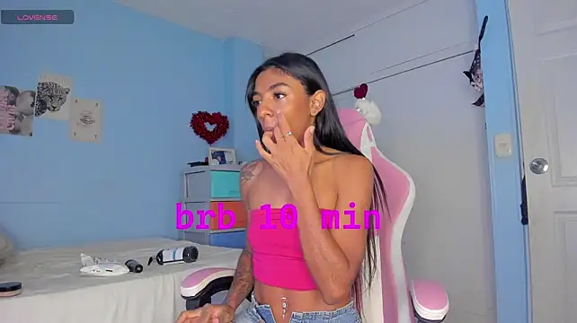 Alice_guzman1