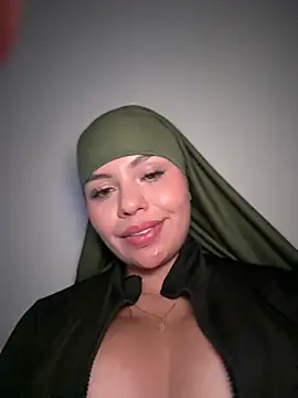 Lalilamassu1 - Ride Your dick