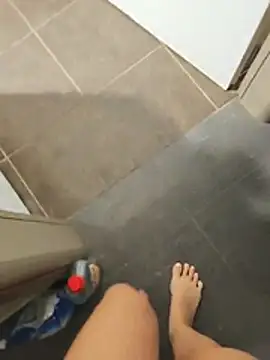 Anny_katme - Χυσιματακι 💦🍑