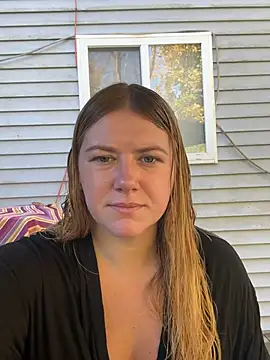 Allyanalangell - cum show