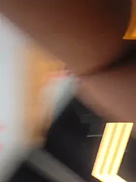 Coraline__dk2 - Show ass gym, Full toy control 10s 🍑