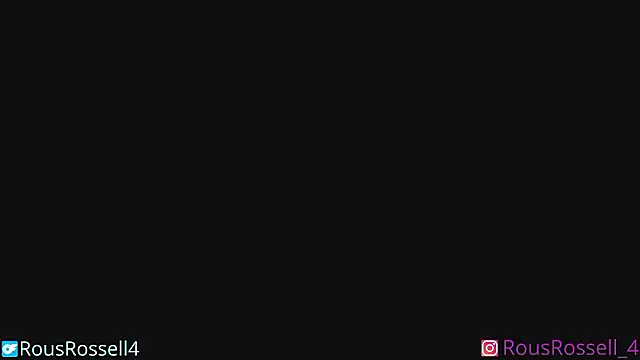 Rousrossell_4 - show your beautiful tits ❤️‍🔥