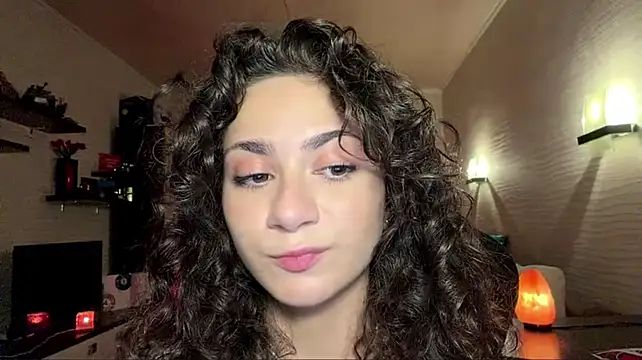 JaquelynRollend - Watch me dance completely naked 2min