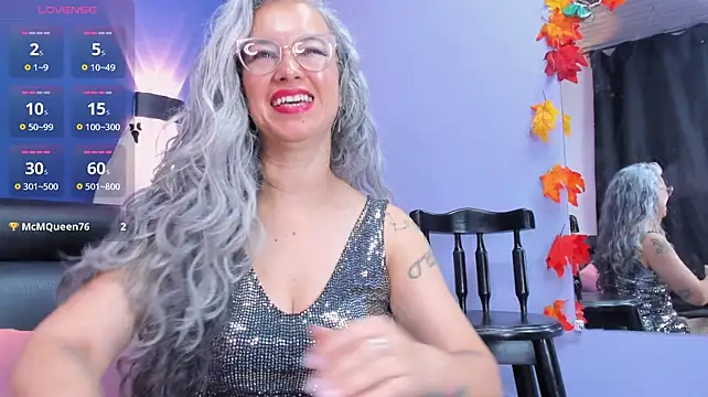 DiitaVonteese - Spank your ass x5 🙈🔥