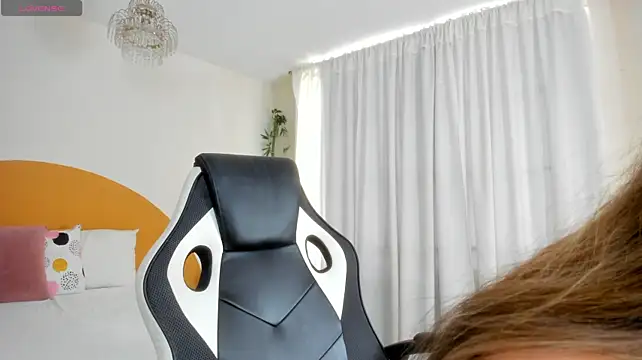 _Emmaa_Queen_