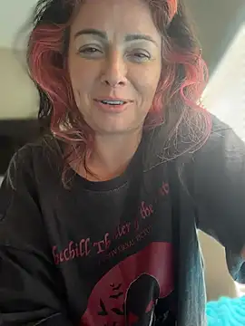 MarlaFknSinger - GF Experience 🤘 Cum @ goal or c2c