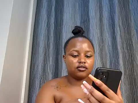 Sexybrii_ - Make me cum
