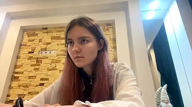 JessiePolemeni - Kiss u