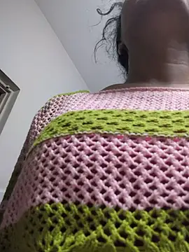 Sexysilmy