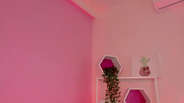Annavic__ - MAke GAg gag