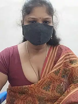 Kanishka77