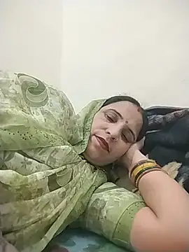 Hot_anuty2312 - Buy new phone