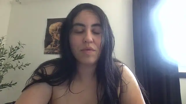 WetFlower69 - Wednesday Bonus Show