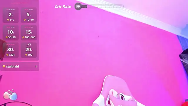 Hanna_danger19 - naked suck fingers + tits