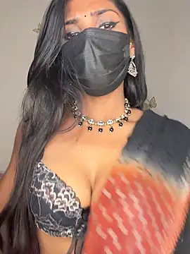 Lovely_Babiee