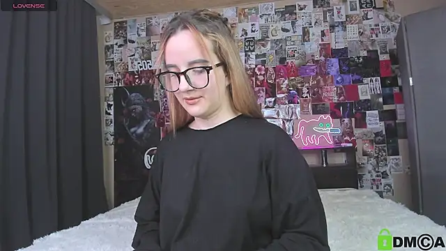 Min1Kara - masturbate