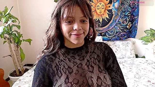 Amanda_sweet - 😈