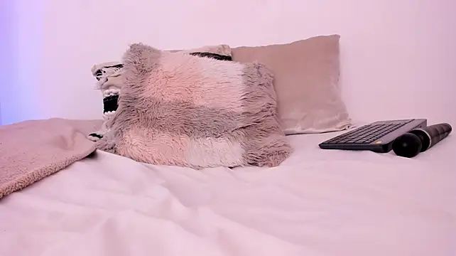 Gintonicax_ - no panties