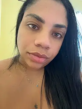 Morenacarioca3