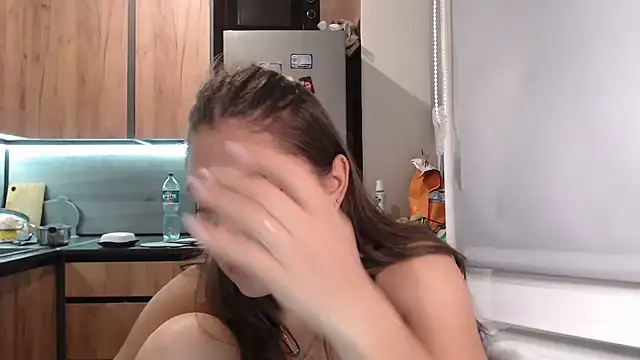 Delightful_sofi - pussy