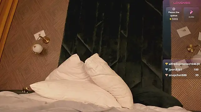 Chloee_White - fuck my tight wet pussy