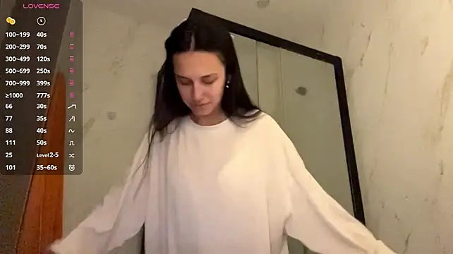 GildaCode - AHEGAO FOR MASTER