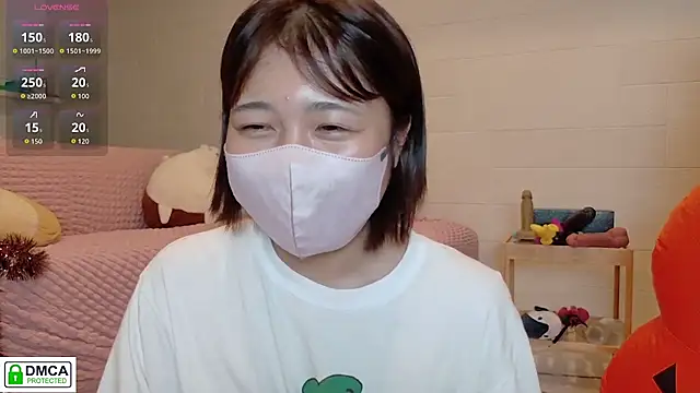 SUZU_