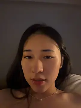 Shishi0688 - 诗诗的UGG