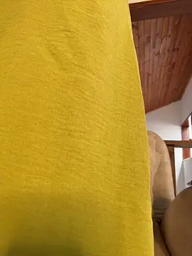 Mavi_roouse - Fuck naked dildo 🔥🔥🔥