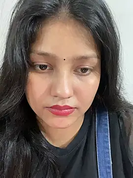 Chanchal_Singh - Exclusive Shows Here