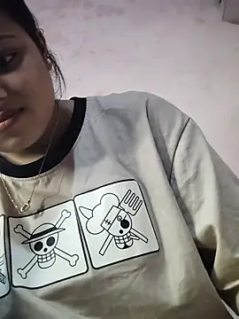Queen_111