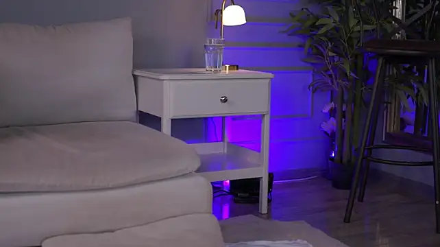 EvieVooss - Passionate Blowjob 🥰🔥