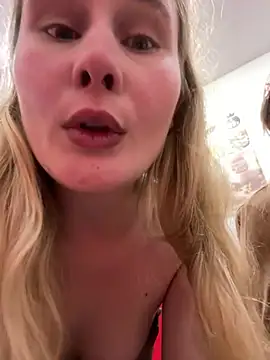 SiaLater