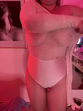 Ellieblessom - ALL G/G Vid. lst. Tip | Videowheel 77tk