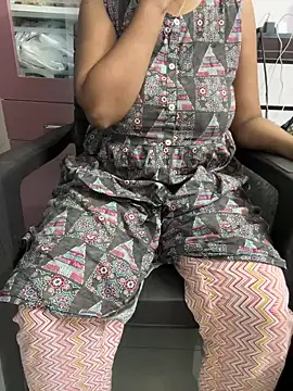LoveJourney - 👄👄Boobs Open Full horny Tease👄