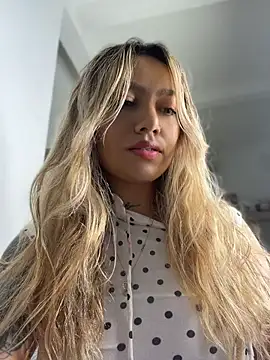 Amanda-medrano1 - Play Domi + Dildo