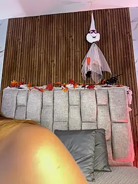 Stephh_222 - DOMI CNTRL ON CLIT 🥵MAKE ME DRIP💦