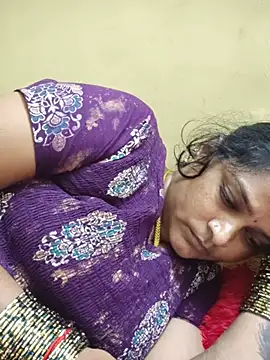 Vanithasree505