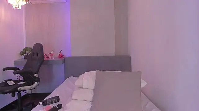 Samantha_wilden - Fuck Pussy With Domi