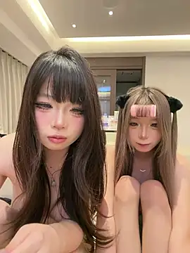 Yyydgda