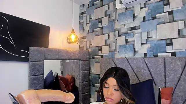 Angel_dthroatt