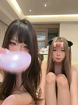 Yyydgda
