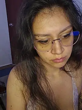 Lombarlana-89 - Fingers in pussy 3 min