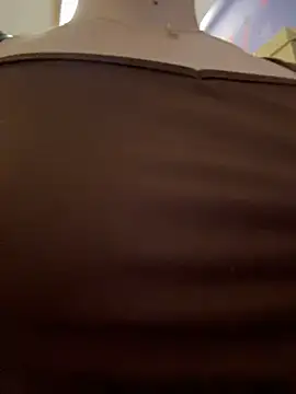 Kitty_sixseven - MASSAGE PUSSY + Underwear in the mouth
