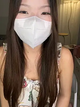 _xiaoxinxin_