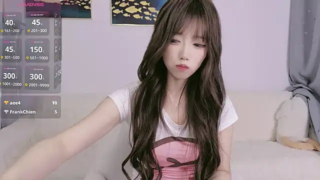Luckyuyu66 - 欢淫回家~🌸