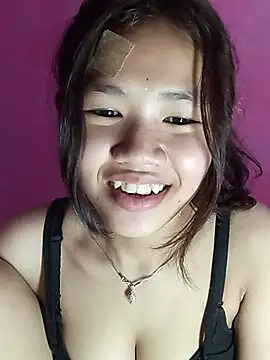 Panyaaa21 - Naked