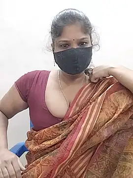 Kanishka77