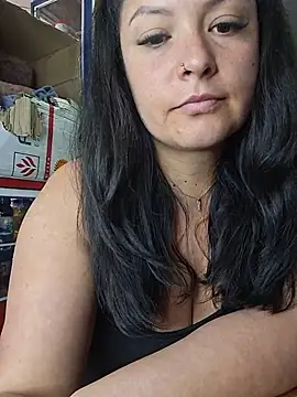 Isa_bella95 - Show squirt